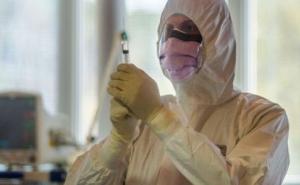 Raste broj zaraženih i preminulih u Srbiji: 324 pozitivne osobe, a pet izgubilo život