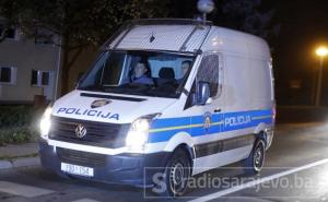 Horor u Zagrebu: Par se dva mjeseca iživljavao na ženi