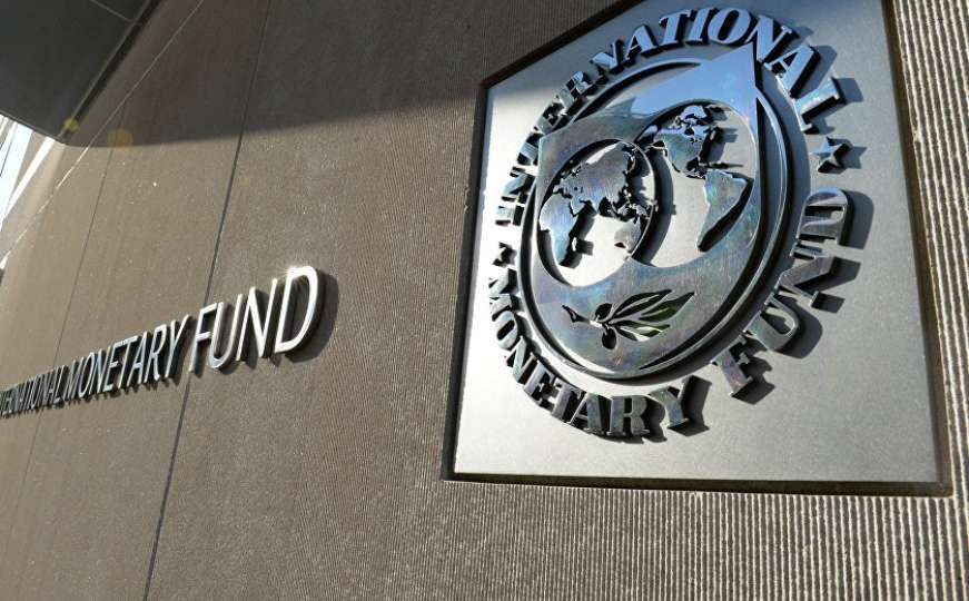 MMF danas odlučuje o pomoći za BiH od 330 miliona eura