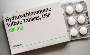 Pomaže li protiv koronavirusa: Nastavlja se istraživanje lijeka kojeg promovira Trump