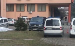 Nezapamćena tragedija u Novom Travniku: Dijete palo sa solitera i poginulo!