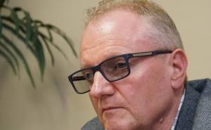 Emir Ramić o nezapamćenom masakru: Bosanci tuguju sa Kanadom i Kanađanima