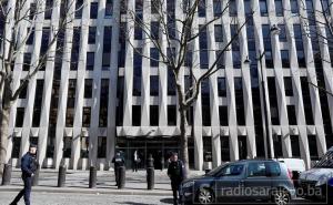 Upravni odbor MMF odobrio 330 miliona eura BiH za borbu protiv koronavirusa