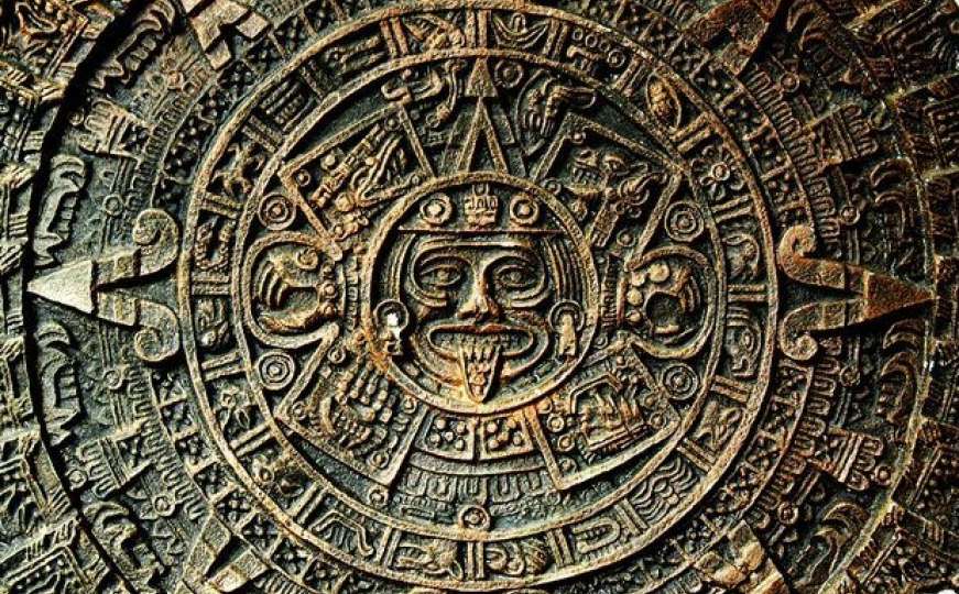 Drevni astečki horoskop: Datum rođenja otkriva misterije svakog znaka