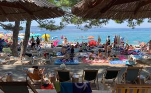 Epidemiolog iz Hrvatske opisao kako će izgledati kafići, plaže na Jadranu...