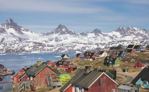 Ovo je jedina zemlja na svijetu gdje su izliječeni svi zaraženi 