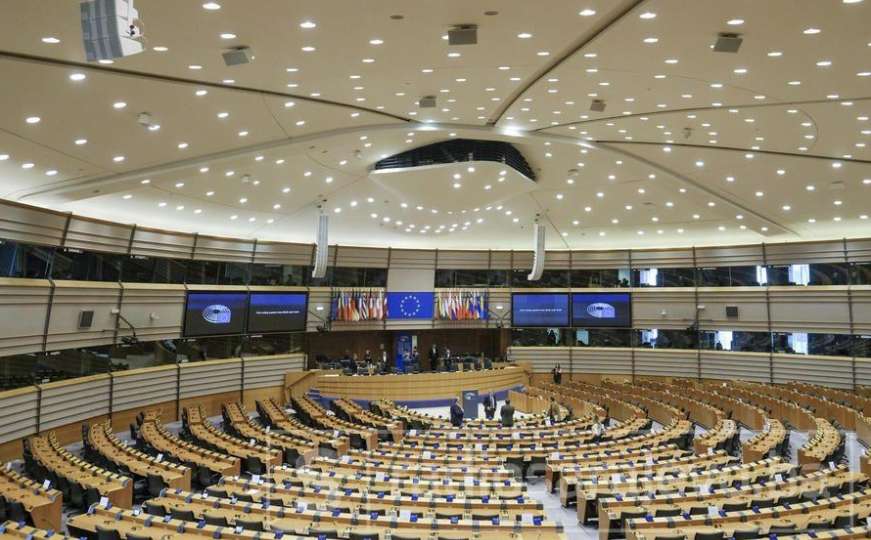 Evropski parlament o podršci medijima u prevazilaženju krize COVID-19