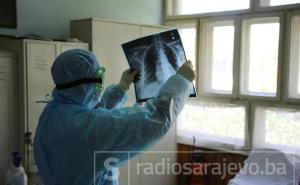 Zaraženi dječak bio u kontaktu sa 172 osobe, a nikome nije prenio COVID-19