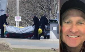 Porastao broj žrtava najvećeg masakra u Kanadi