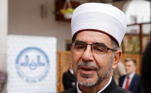 Nusret ef. Abdibegović: Ramazan mora probuditi skromnost i pobožnost