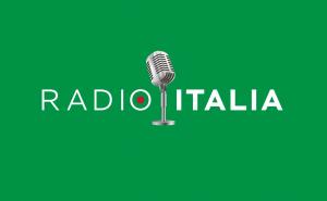 Radio Italia: Krenite s nama na radijsko putovanje u Toscanu 