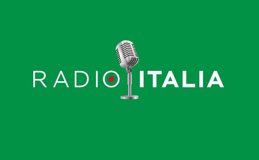 Radio Italia: Krenite s nama na radijsko putovanje u Toscanu 