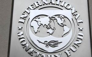 MMF je protiv apsolutnog moratorija na otplatu kredita