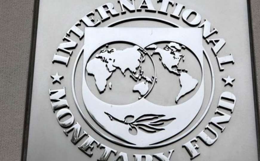 MMF je protiv apsolutnog moratorija na otplatu kredita