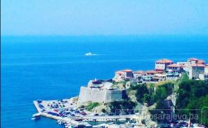 Crna Gora i koronavirus: Da li će i turizam „oboljeti“