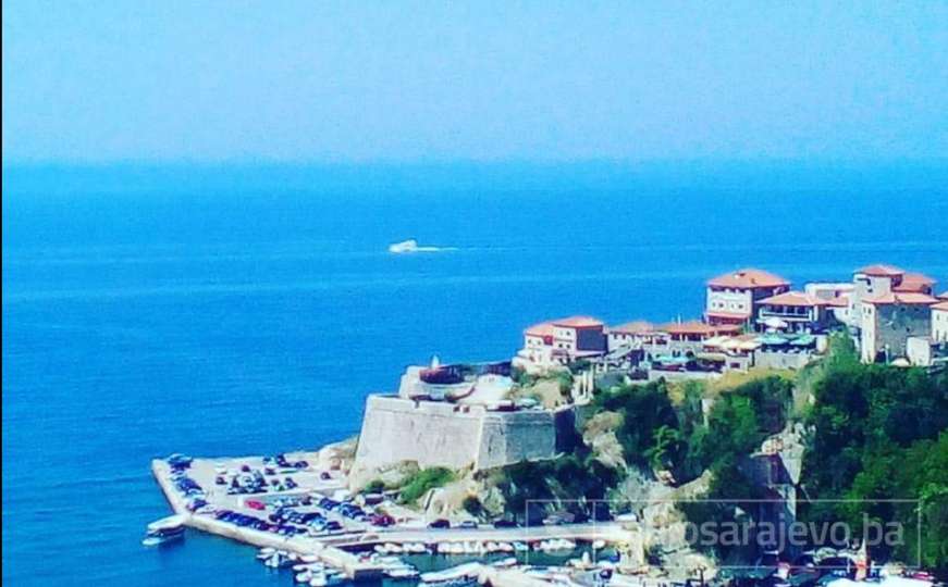 Crna Gora i koronavirus: Da li će i turizam „oboljeti“