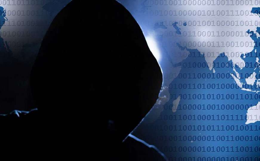 FBI: Centar za prijavu cyber kriminala primio više od 3.600 prijava u vezi s COVID-19