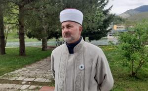 Ef. Pitić:  Sve što se tiče ramazana vjernici mogu obaviti u svojim domovima 