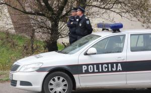 U toku je istraga o smrti djevojčice u Travniku