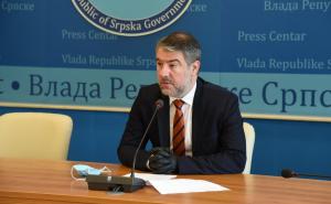 Raste broj zaraženih u BiH: 31 novi pozitivan slučaj 