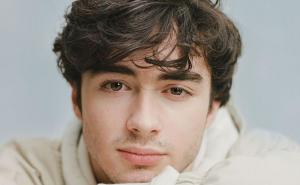 Alfie Templeman - Happiness In Liquid Form