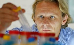 Naučnik Đikić upozorio: U Hrvatskoj 100.000 zaraženih koronom