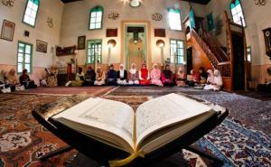 Najdraži gost kuca na vrata: Koji su ramazanski običaji u BiH