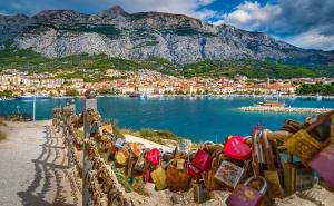 Hrvatski ministar turizma otkrio: Evo kako će se ove godine ljetovati na Jadranu