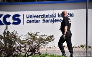 Ohrabrujuće vijesti: 251 testirano, jedan pozitivan