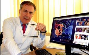 Dr. Drljević: Puštanje javnog saobraćaja posljednje je što treba učiniti