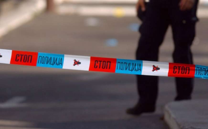 Nova pucnjava u BiH: Ubio psa i ranio jednu osobu