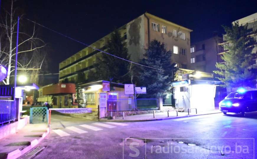 Potvrđeno za Radiosarajevo.ba: U Federaciji BiH ukinuti policijski sat i karantin