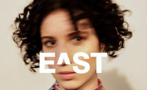 EAST - Maybe It's Me