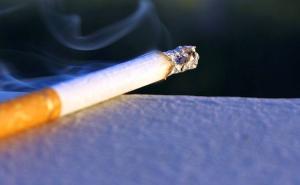 Pušenje i ramazan: Da li cigarete kvare post?