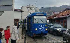 Raspitali smo se kada bi se mogao aktivirati javni prijevoz u Sarajevu