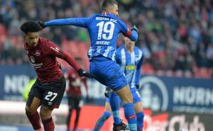 Bundesliga uskoro kreće: Neće se zaustavljati ni ako neki igrač bude zaražen