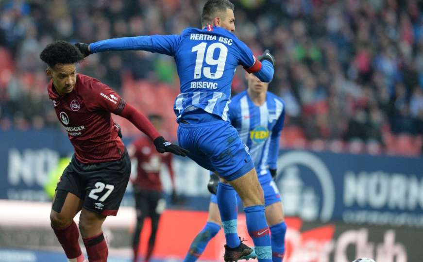 Bundesliga uskoro kreće: Neće se zaustavljati ni ako neki igrač bude zaražen