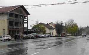 Općina na međuentitetskoj liniji novo žarište virusa COVID-19 u BiH