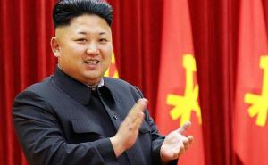 Sjevernokorejski vođa: Operacija Kim Jong-una nije uspjela, u vegetativnom je stanju?