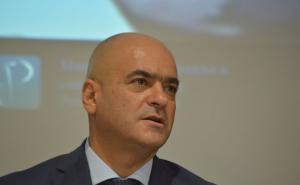 Čerkez prošao Vilsonovim, razočarao se, pa građanima poručuje: Uozbiljite se!