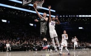 Vijest koja se dugo čekala: NBA otvara trening centre!