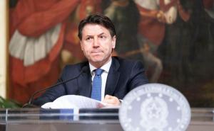 Škole se otvaraju tek u septembru, od 4. maja ublažavanje mjera