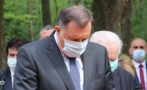 Dodik: Nije dobro što su vlasti FBiH donijele brzopletu odluku bez koordinacije sa nama