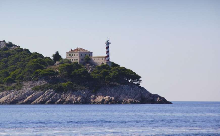 Hrvatska će tražiti potvrdu o testu: Hoćemo li na more ove godine?