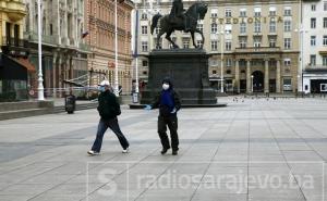 Hrvatska popušta s mjerama: Saznajte šta počinje raditi