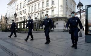 Srbija popustila s mjerama: Evo šta sve danas počinje raditi