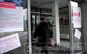 U zemlji gdje je puno i bh. državljana i nakon korone će se raditi od kuće