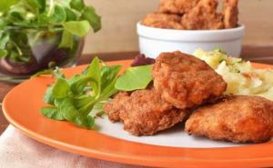 Recepti za ramazansku sofru: Od špinat čorbice do keks rolata