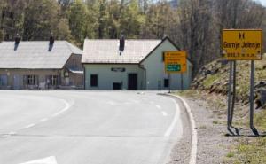 Užas u Hrvatskoj: Mladi plivač zadavljen, tijelo doneseno u šumu i zapaljeno