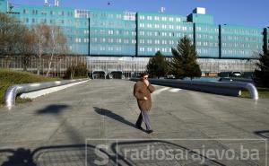 U Hrvatskoj četiri osobe preminule, devet novooboljelih